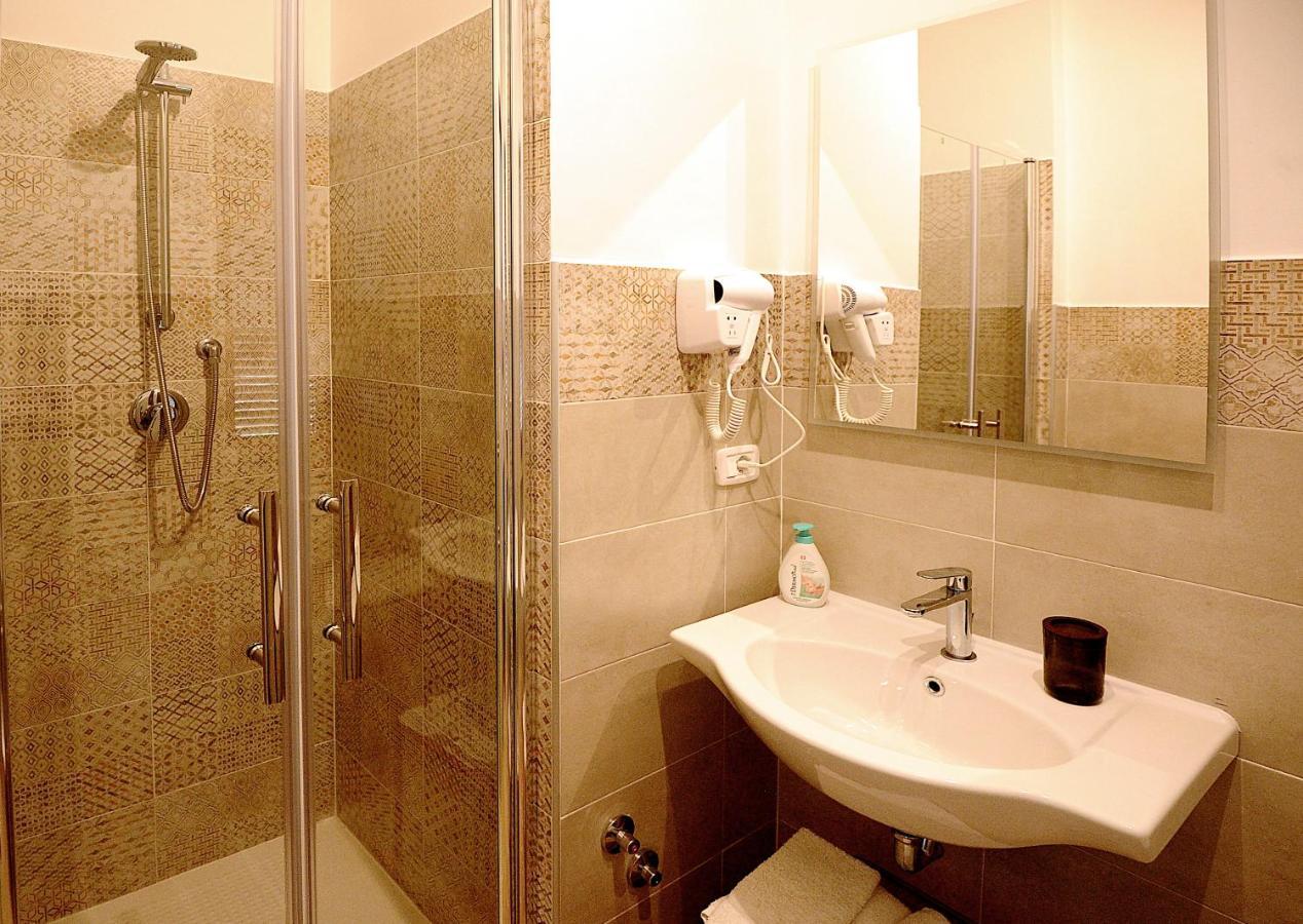 Country House Sezze Екстериор снимка