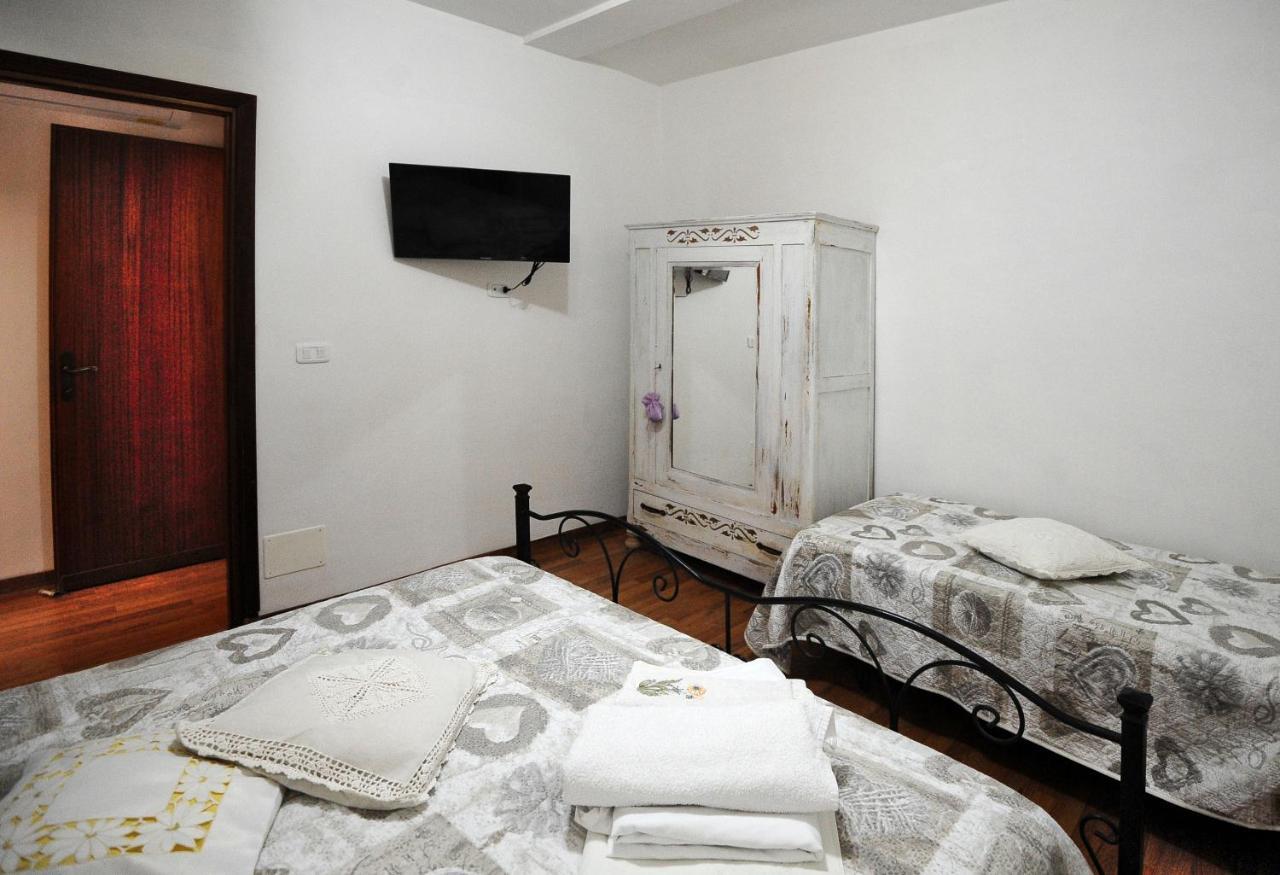 Country House Sezze Екстериор снимка