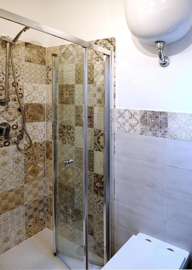 Country House Sezze Екстериор снимка
