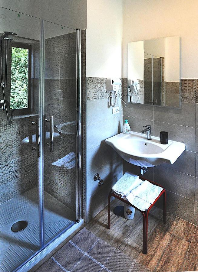 Country House Sezze Екстериор снимка